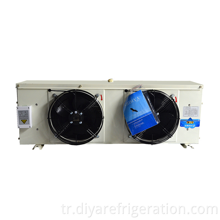 Cold Room Air Cooler